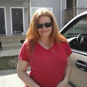 Meet your Posher, Leighanna